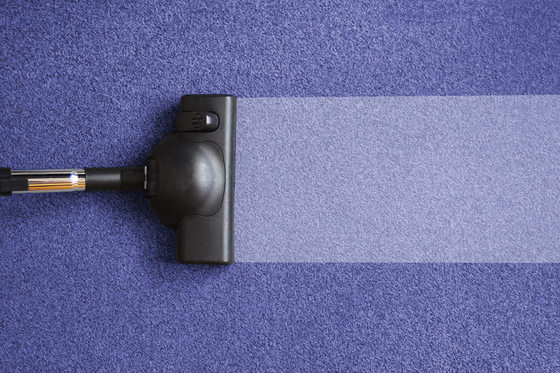 Carpet Cleaning Services in Maidstone Kent