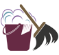 Professional Cleaning Services Maidstone